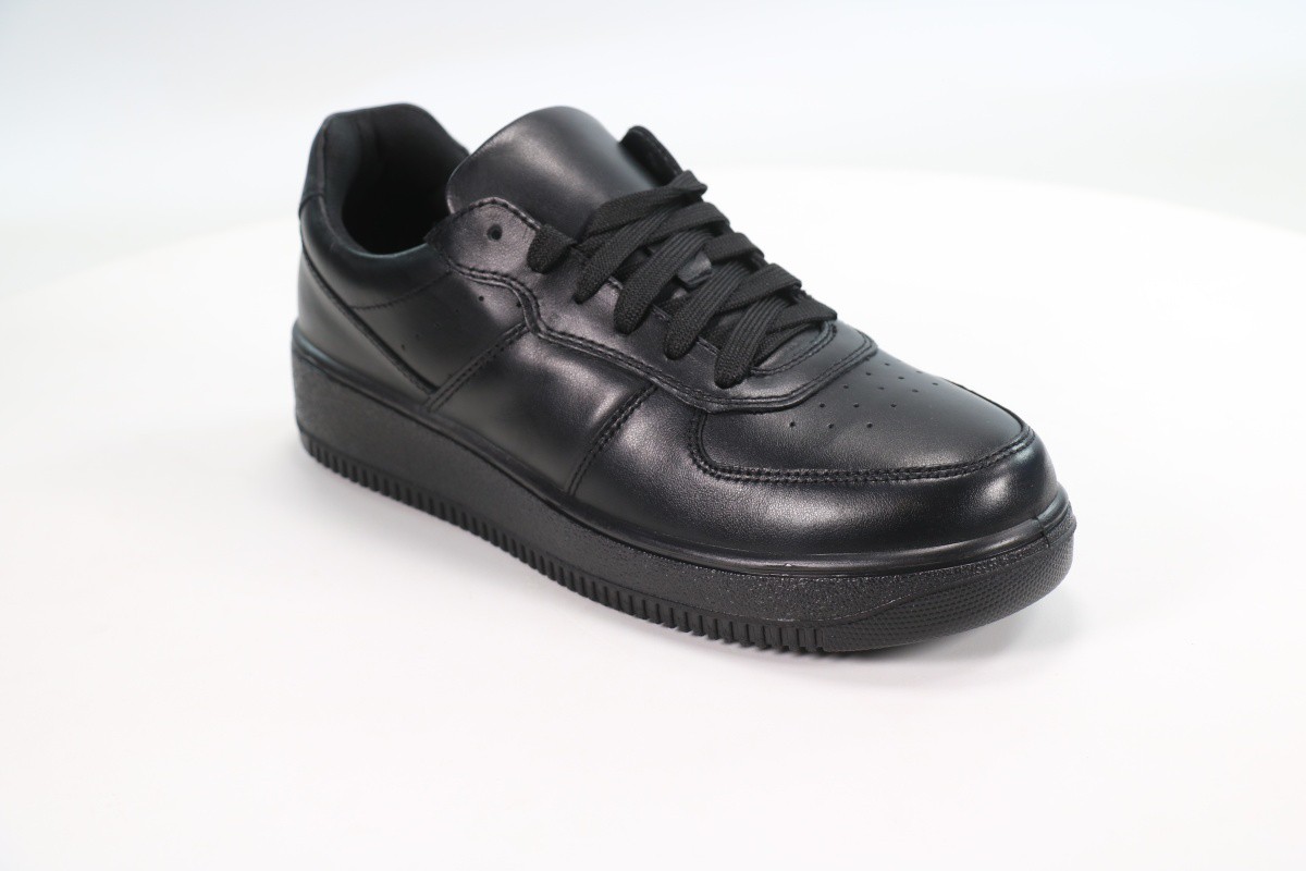 Спортивная обувь RIVERI 50108205