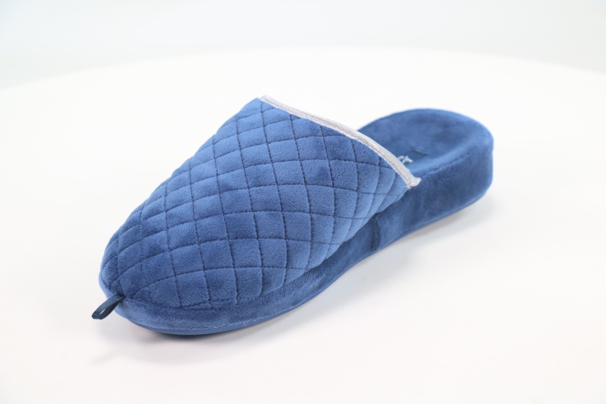 Тапочки домашние Baden 50106994