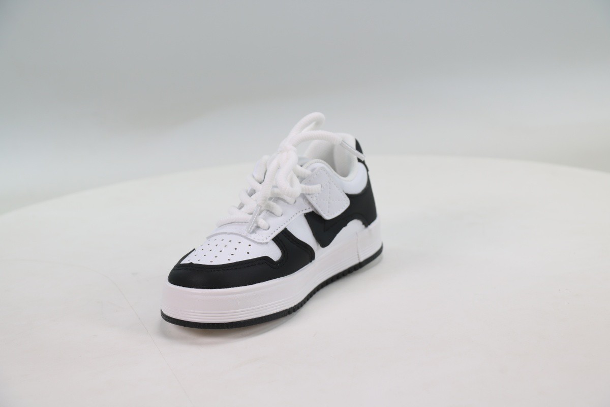 Кроссовки и кеды KEDDO DENIM 50110897