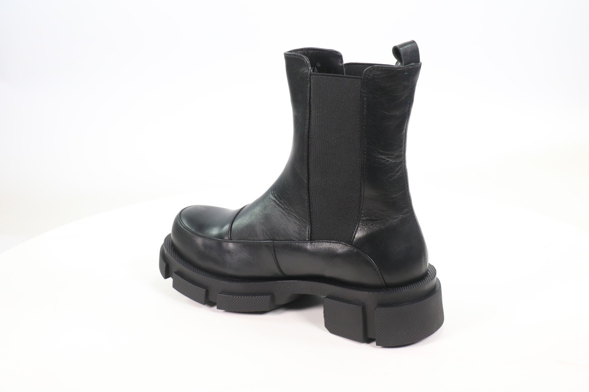 Ботильоны La Grandezza 50103734