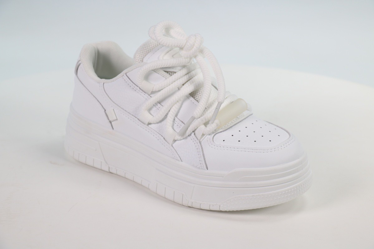 Спортивная обувь Rixshuz 50112767