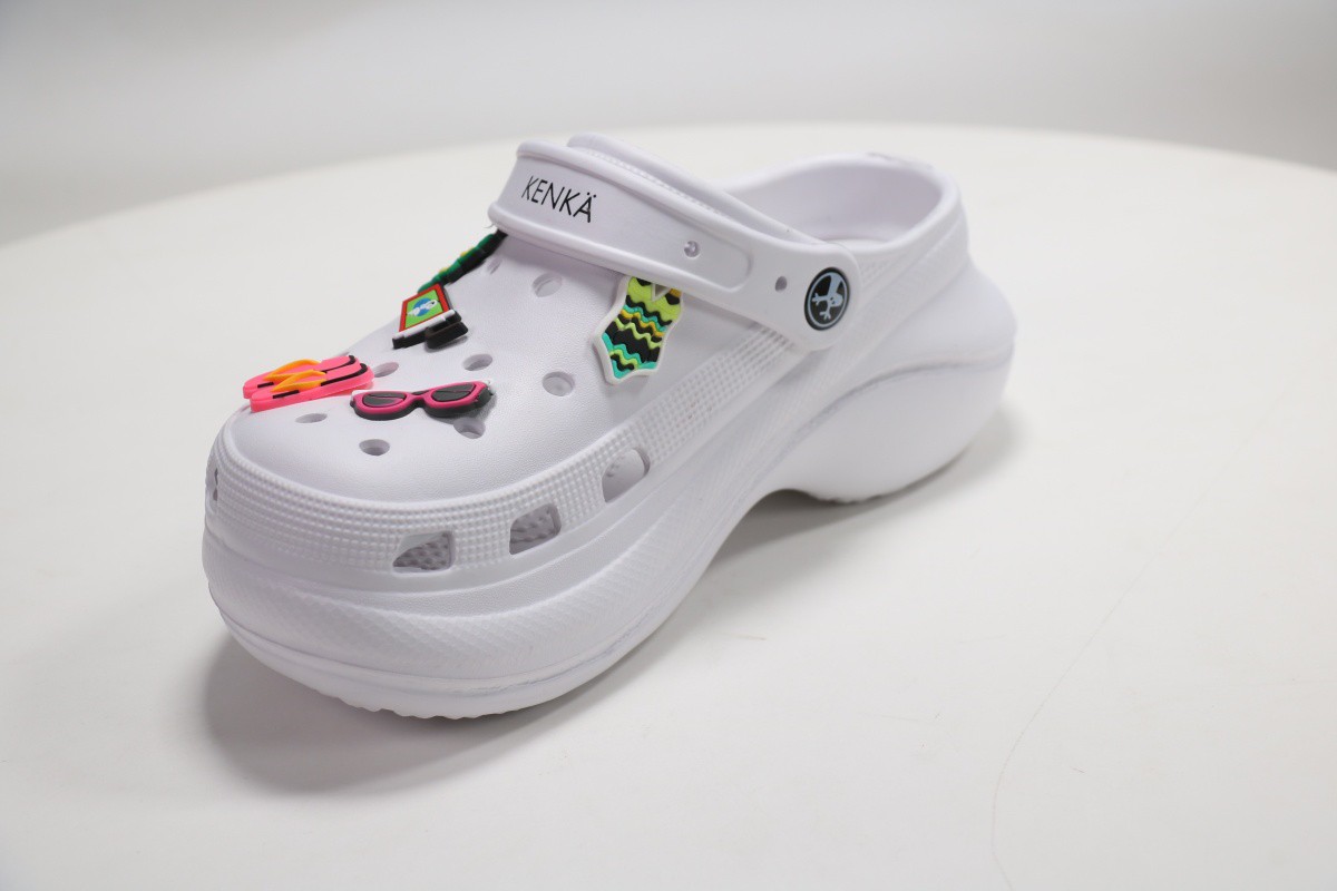 Девочкам KENKÄ 50108708