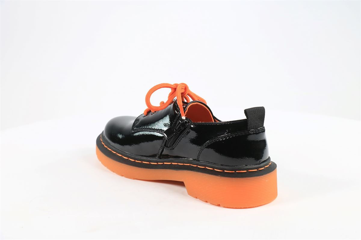 Девочкам Betsy 50098594