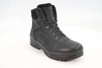 Сапоги и ботинки RIVERI 50106356