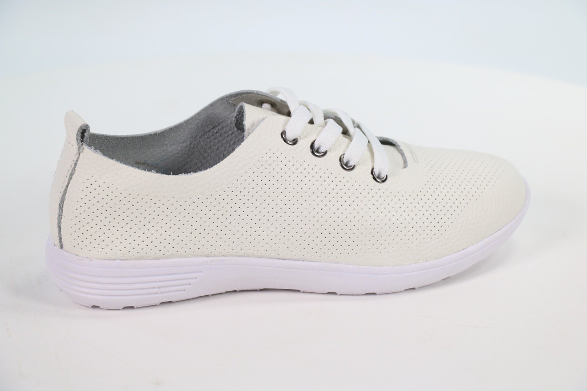 Туфли закрытые Andrea Botti 50113776