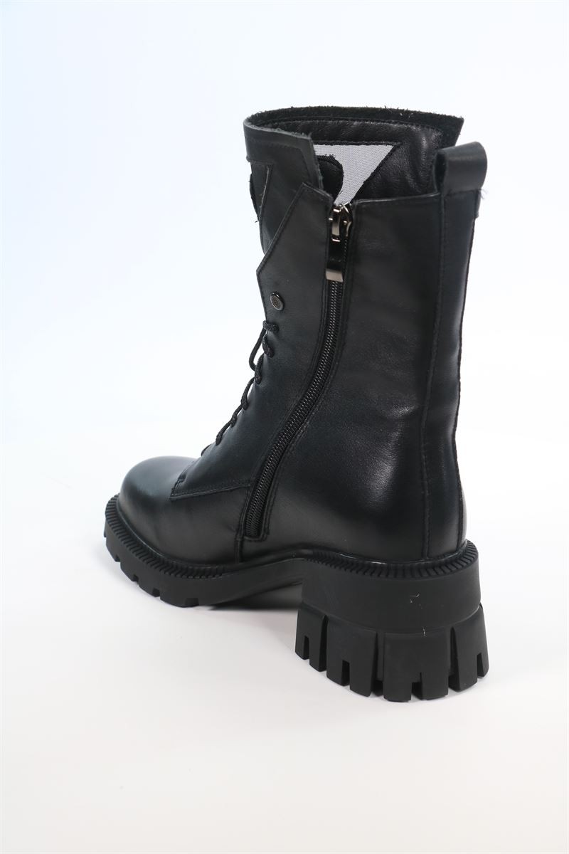 Ботинки Andrea Botti 50101852