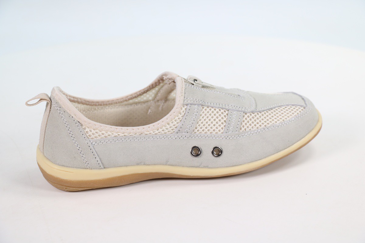 Туфли закрытые Evita 50112938