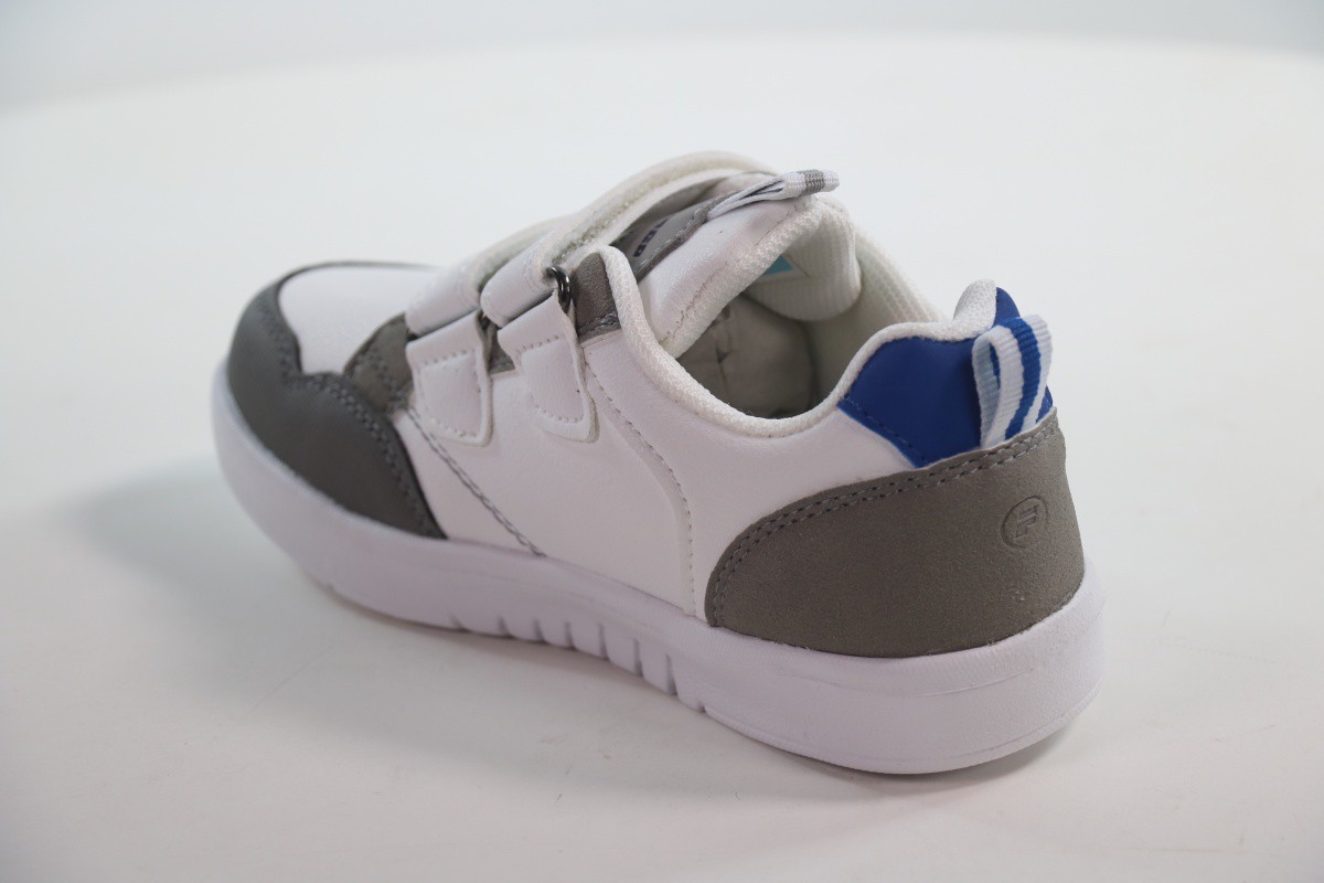 Кроссовки и кеды Flamingo 50108498