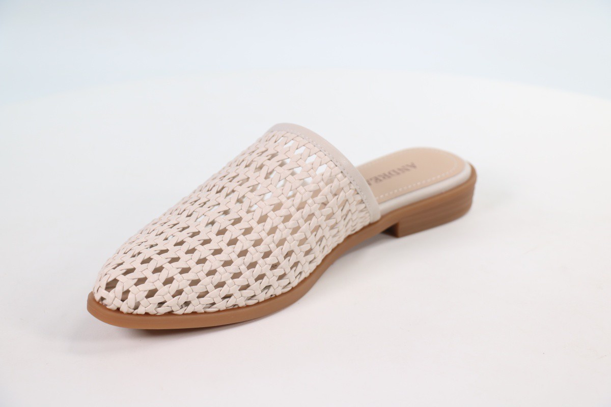 Сабо Andrea Botti 50112450