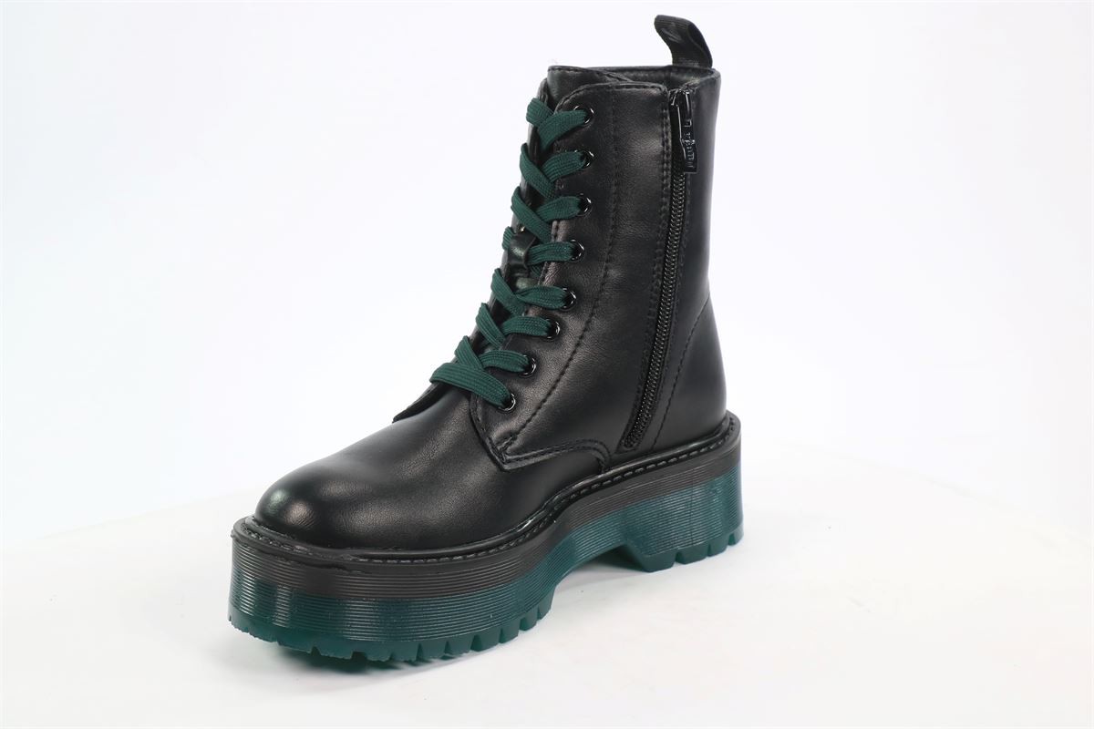 Сапоги и ботинки Keddo 50098983