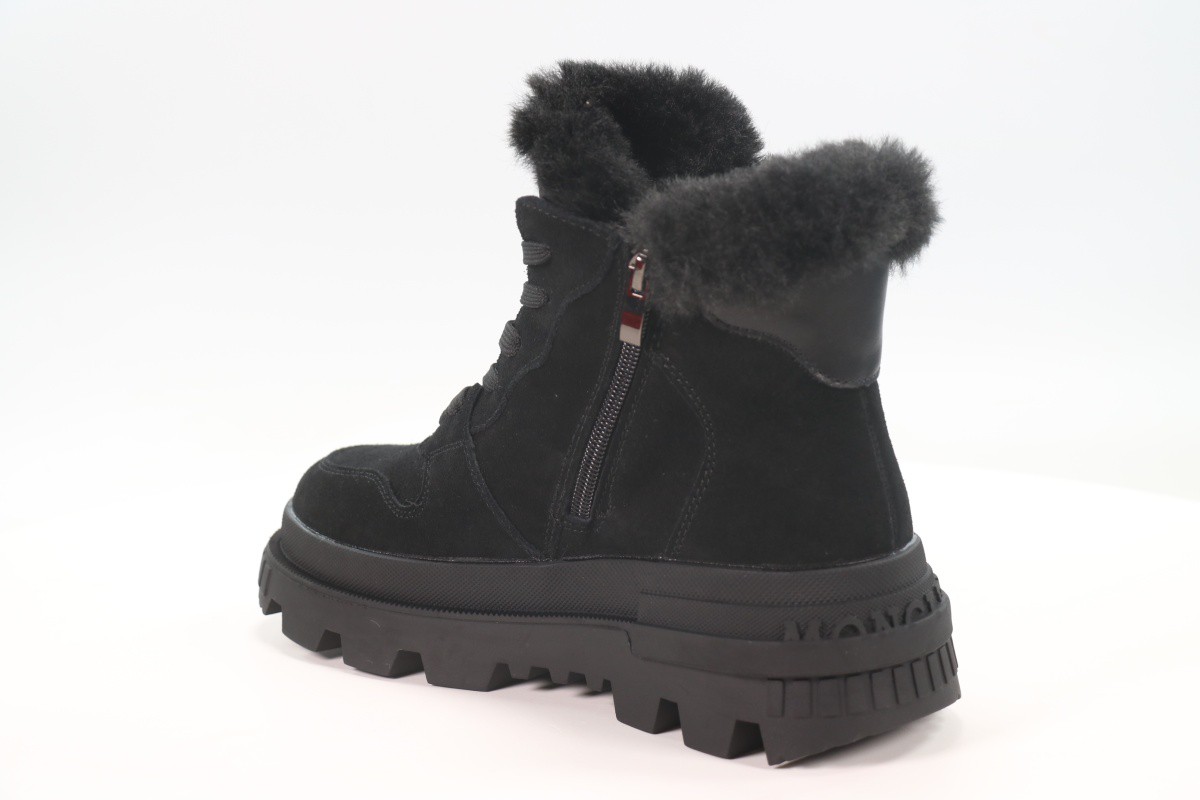 Ботинки TF'S 50107514