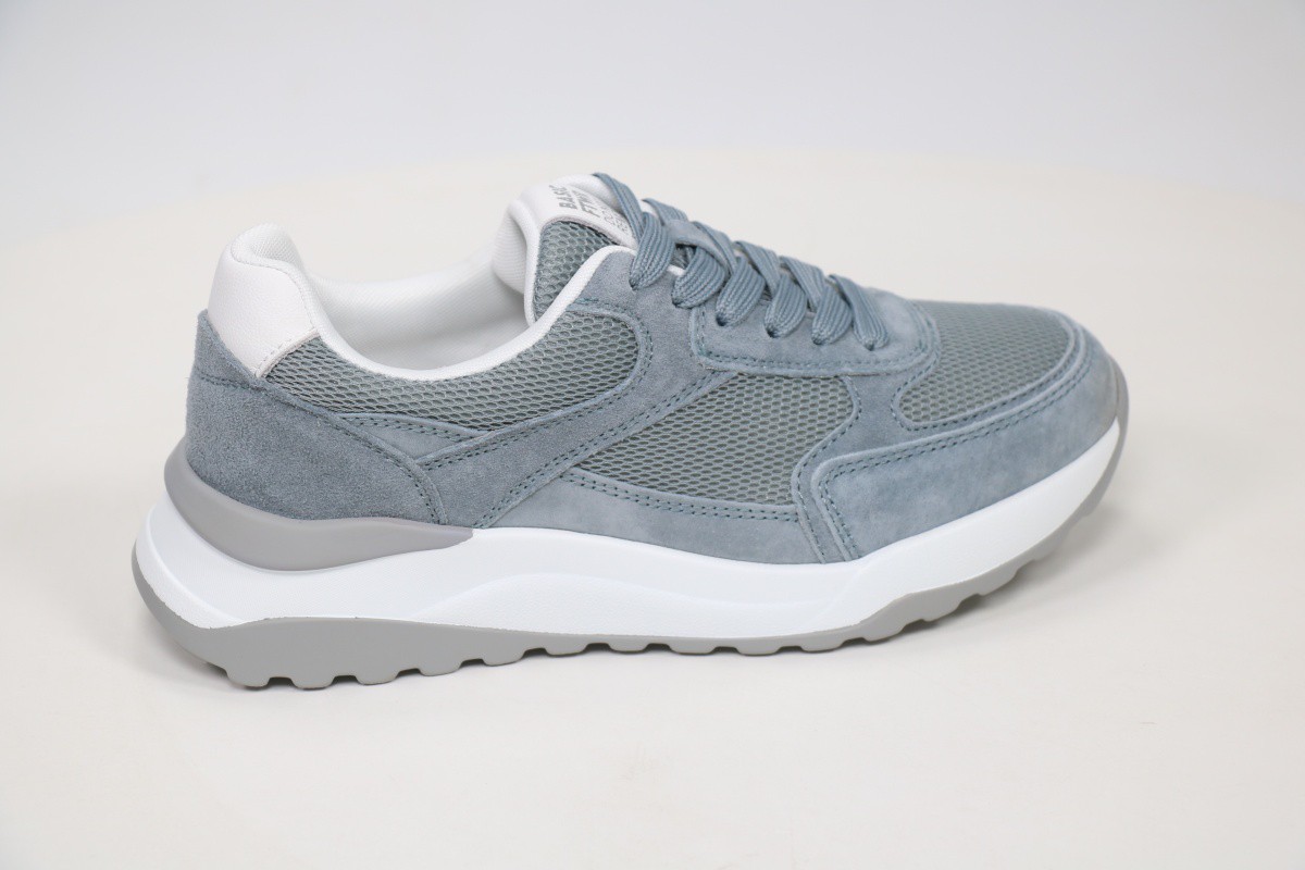 Спортивная обувь Covani 50115540