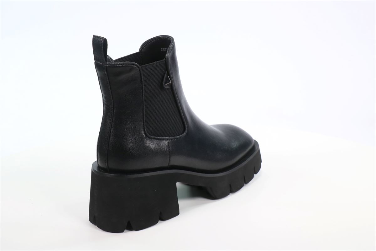 Ботильоны Baden 50101514