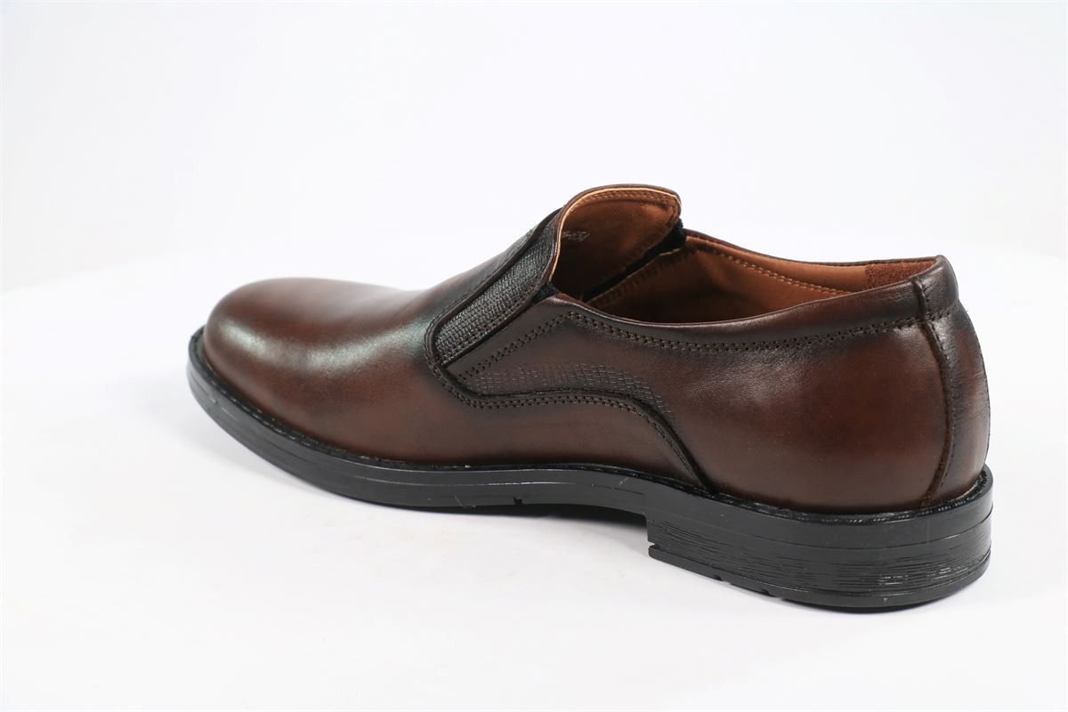 Туфли ROOMAN 50100114