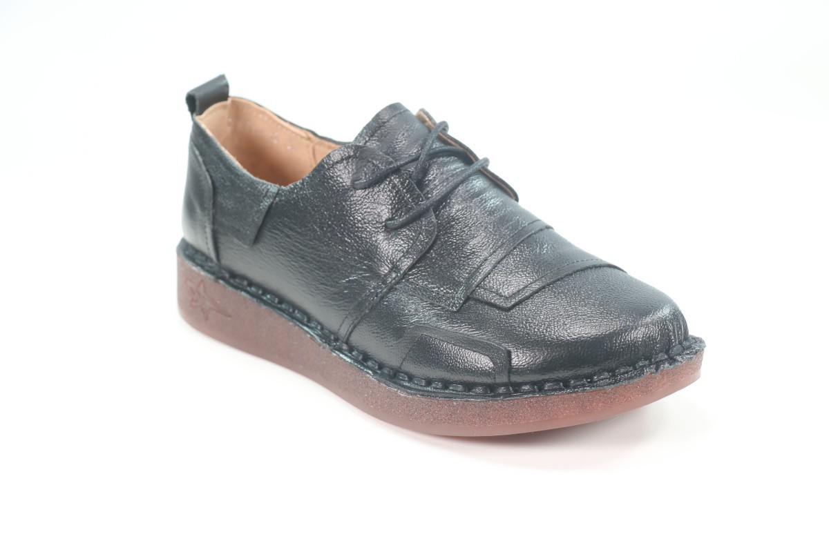 Полуботинки Covani 50106633