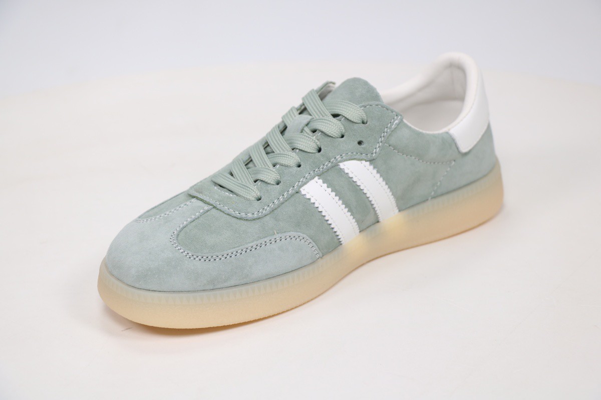 Спортивная обувь Covani 50115576