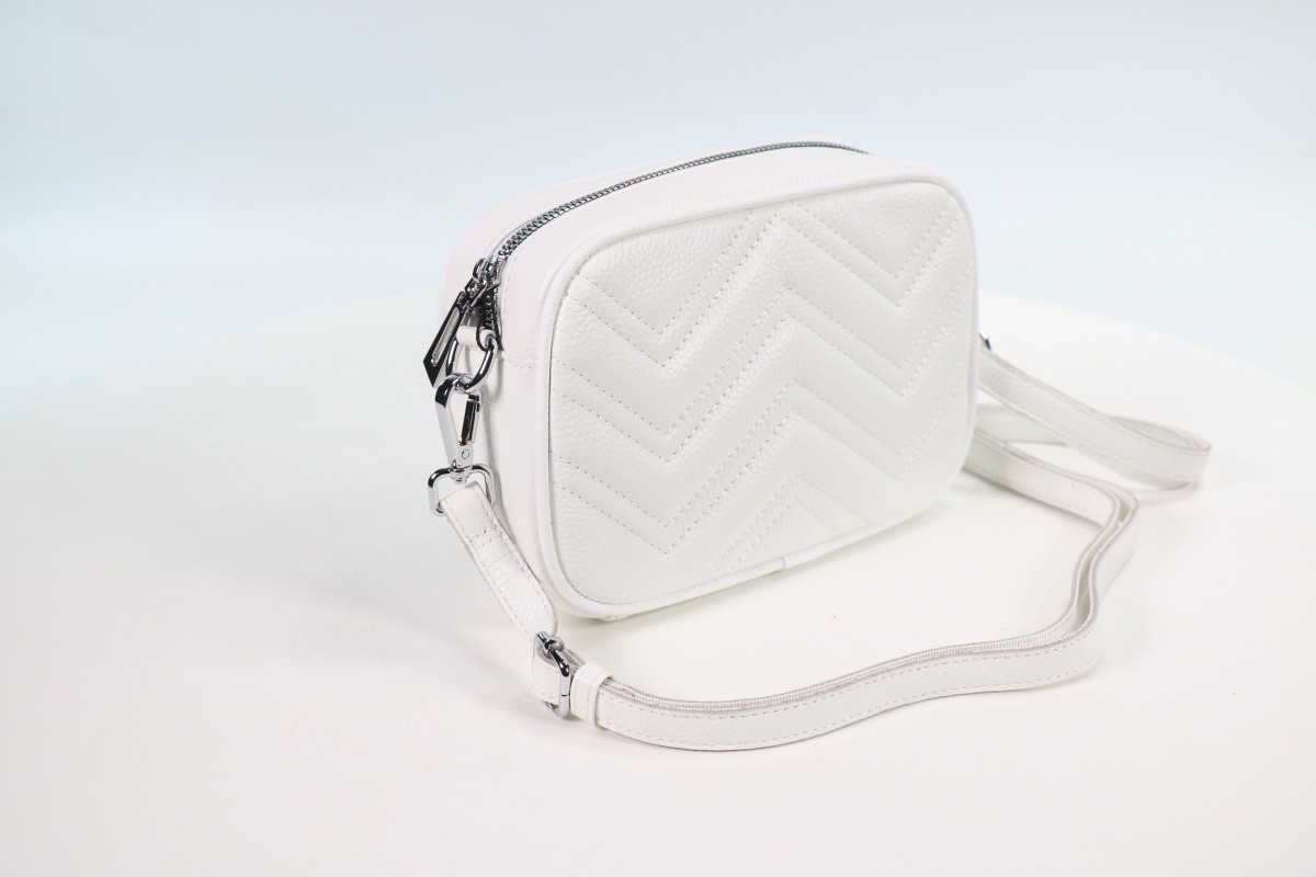 Сумки Baden 50112663