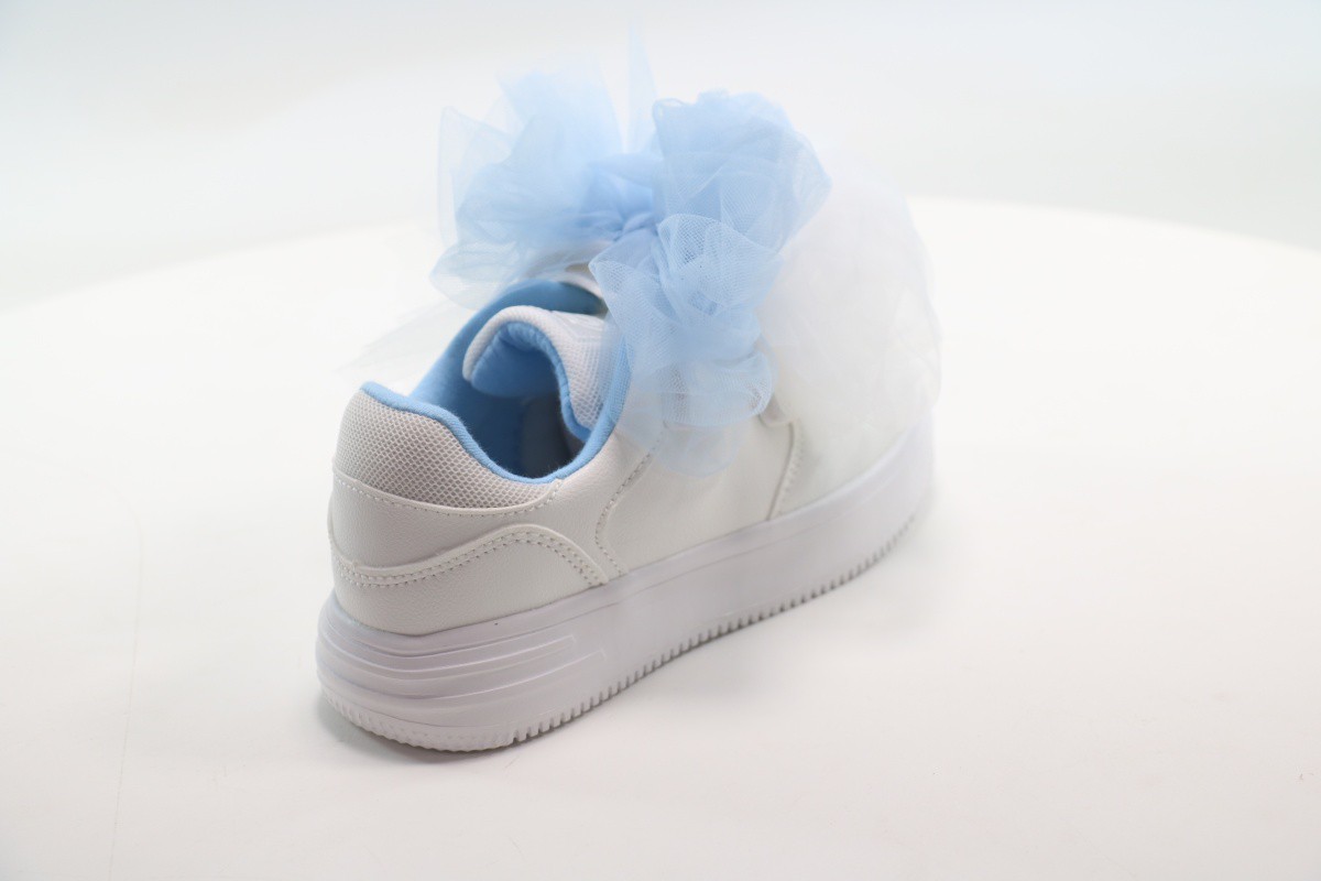 Кроссовки и кеды Antilopa 50108415