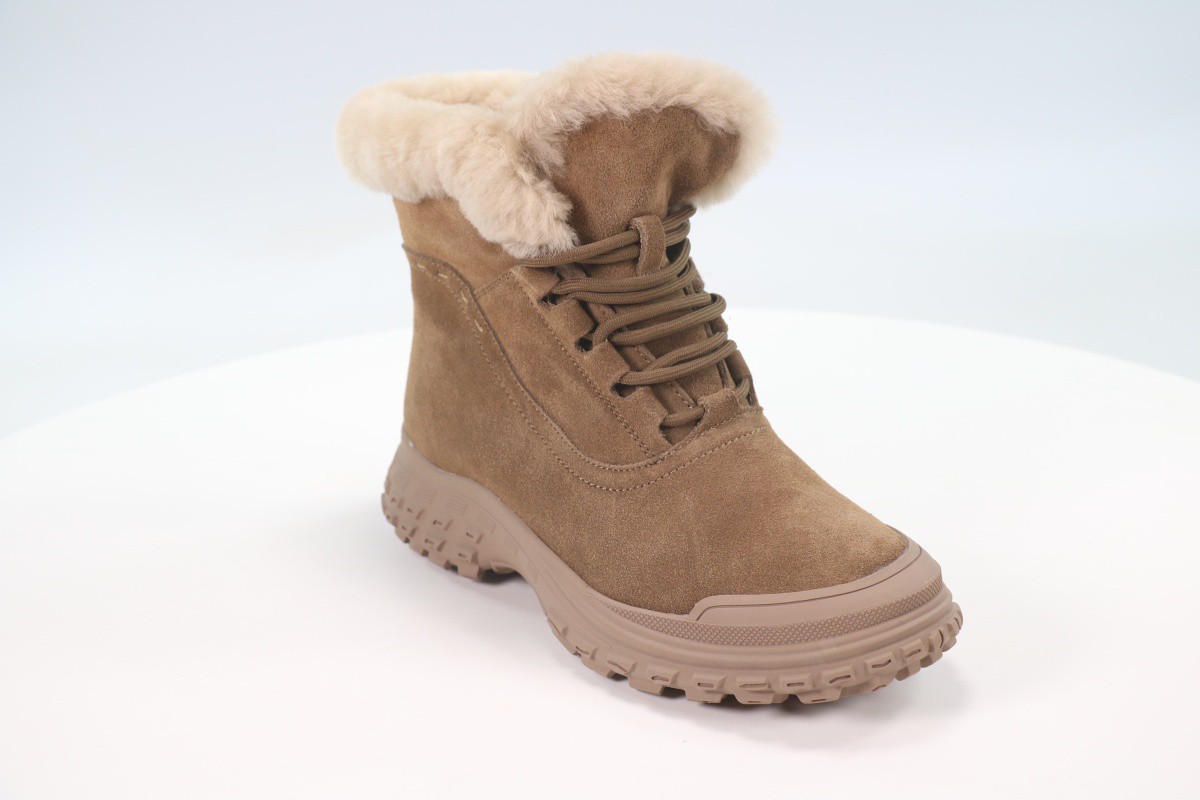 Ботинки EVALLI 50105955