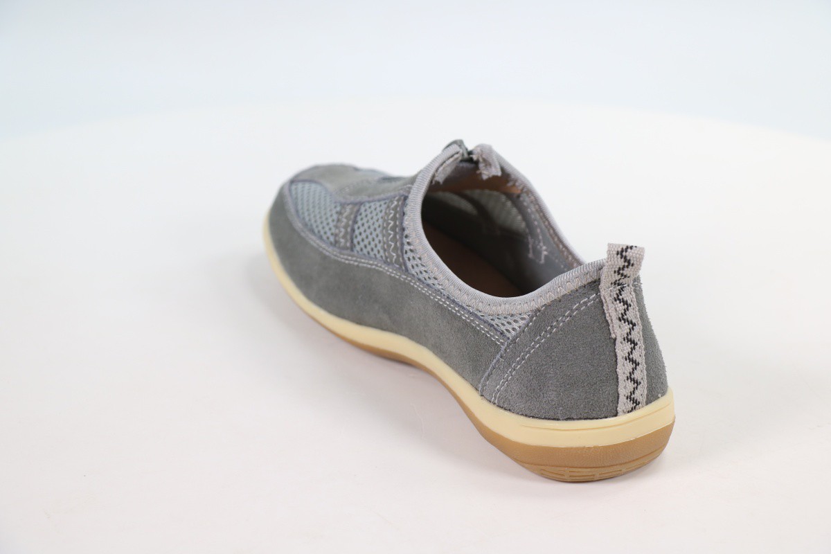 Туфли закрытые Evita 50112939