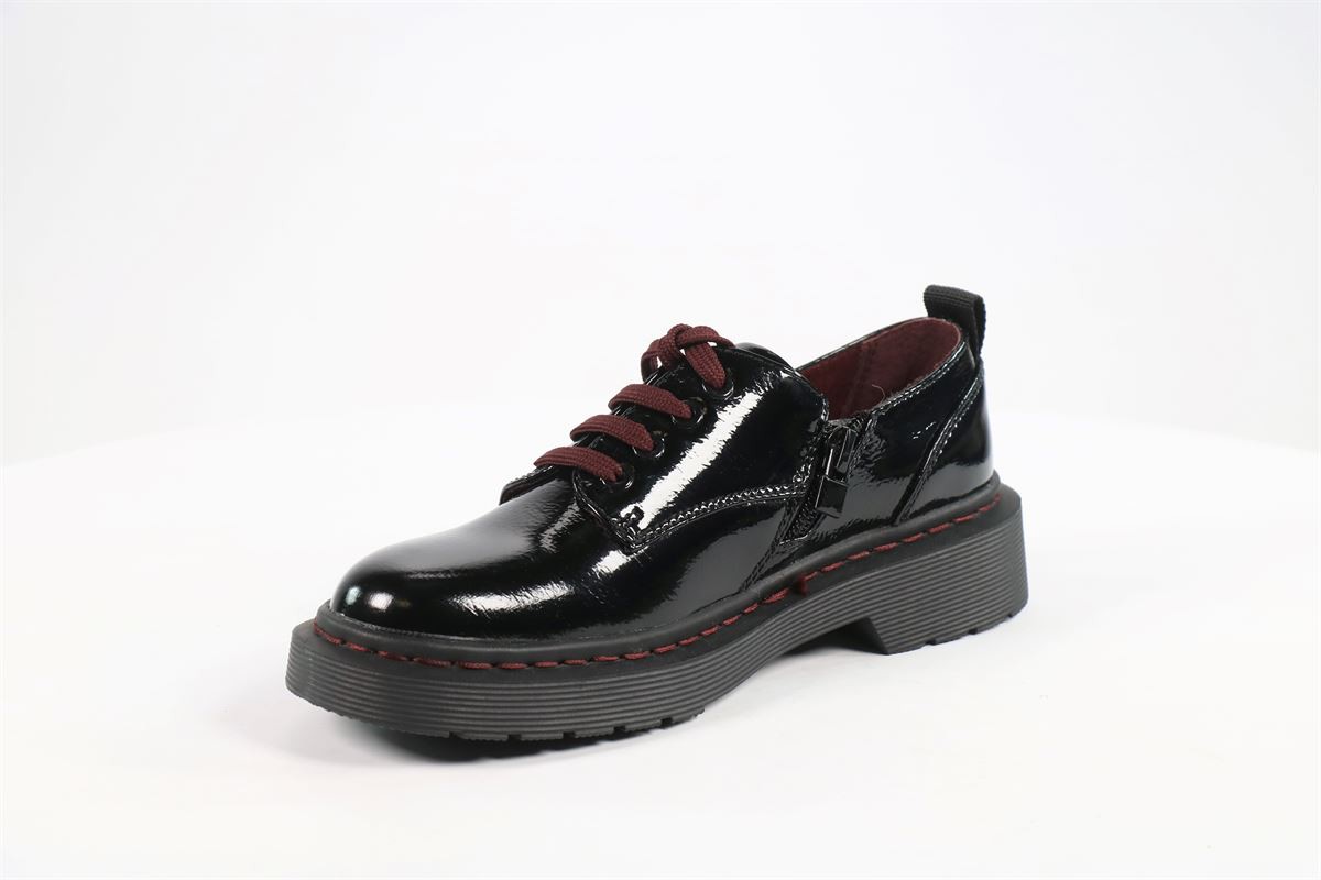 Девочкам Betsy 50098590