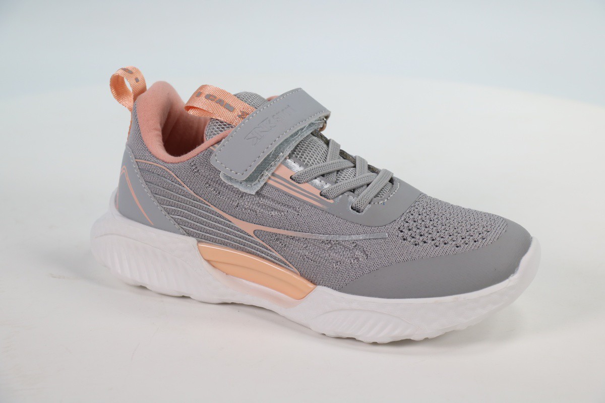 Кроссовки и кеды KENKÄ 50113809