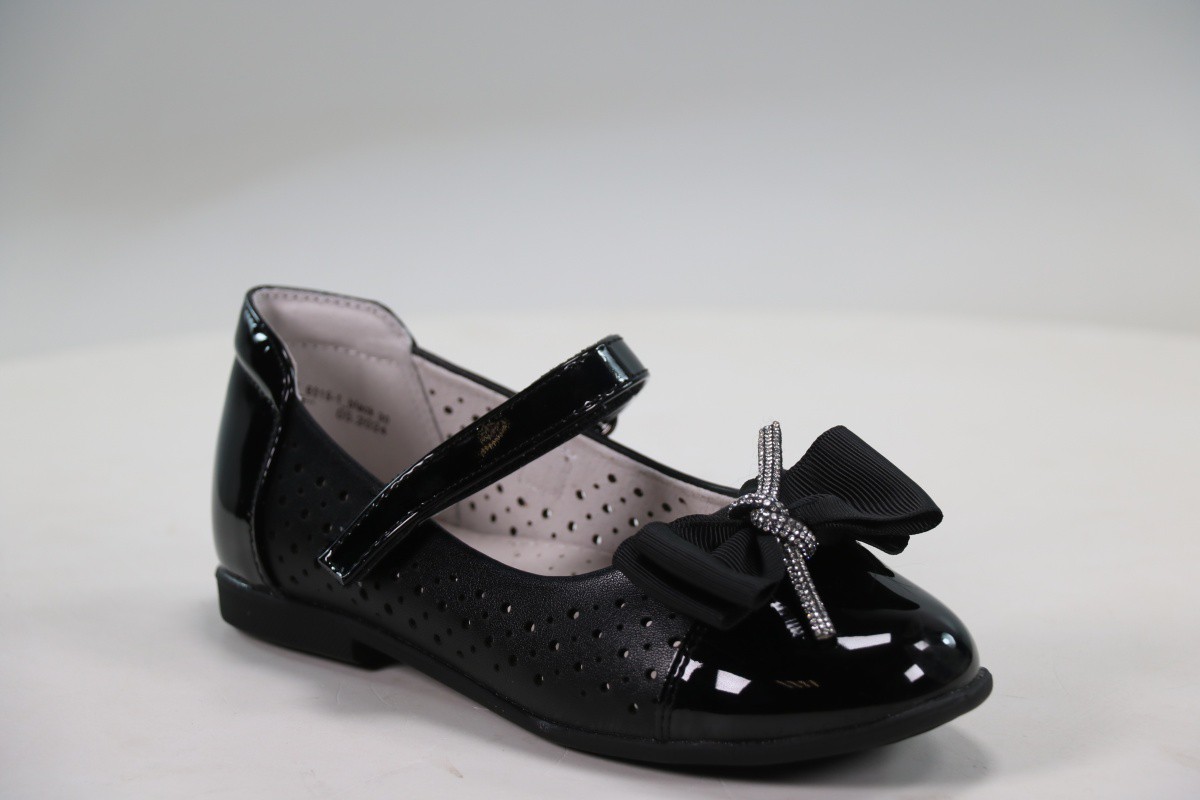 Туфли KENKÄ 50111021