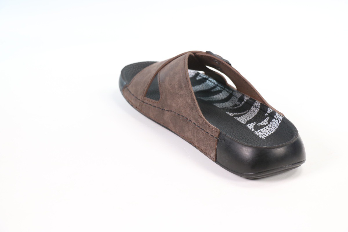 Сабо EVALLI 50113099