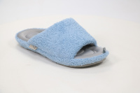 Тапочки домашние Baden Home 18056051