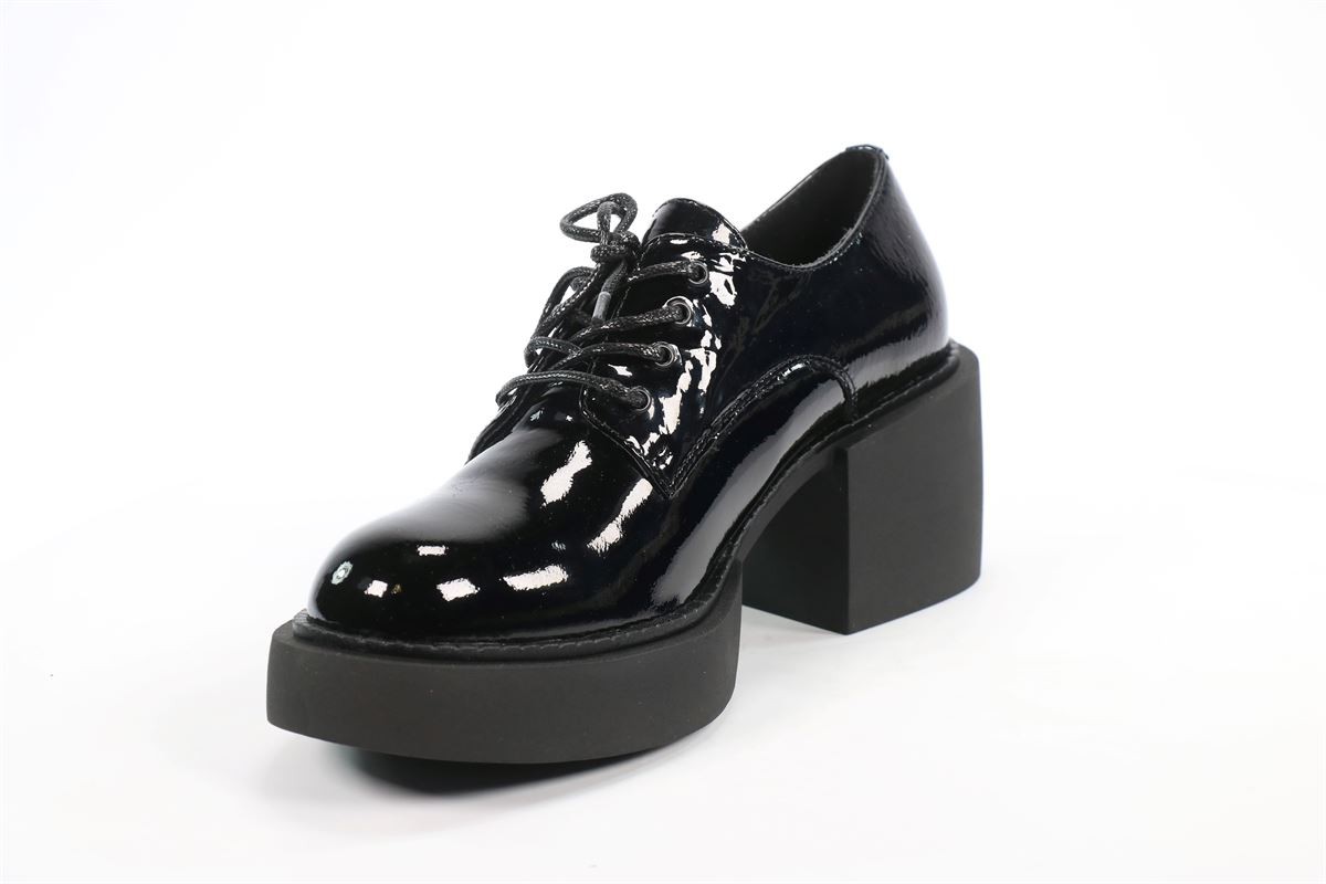 Полуботинки Andrea Botti 50099903