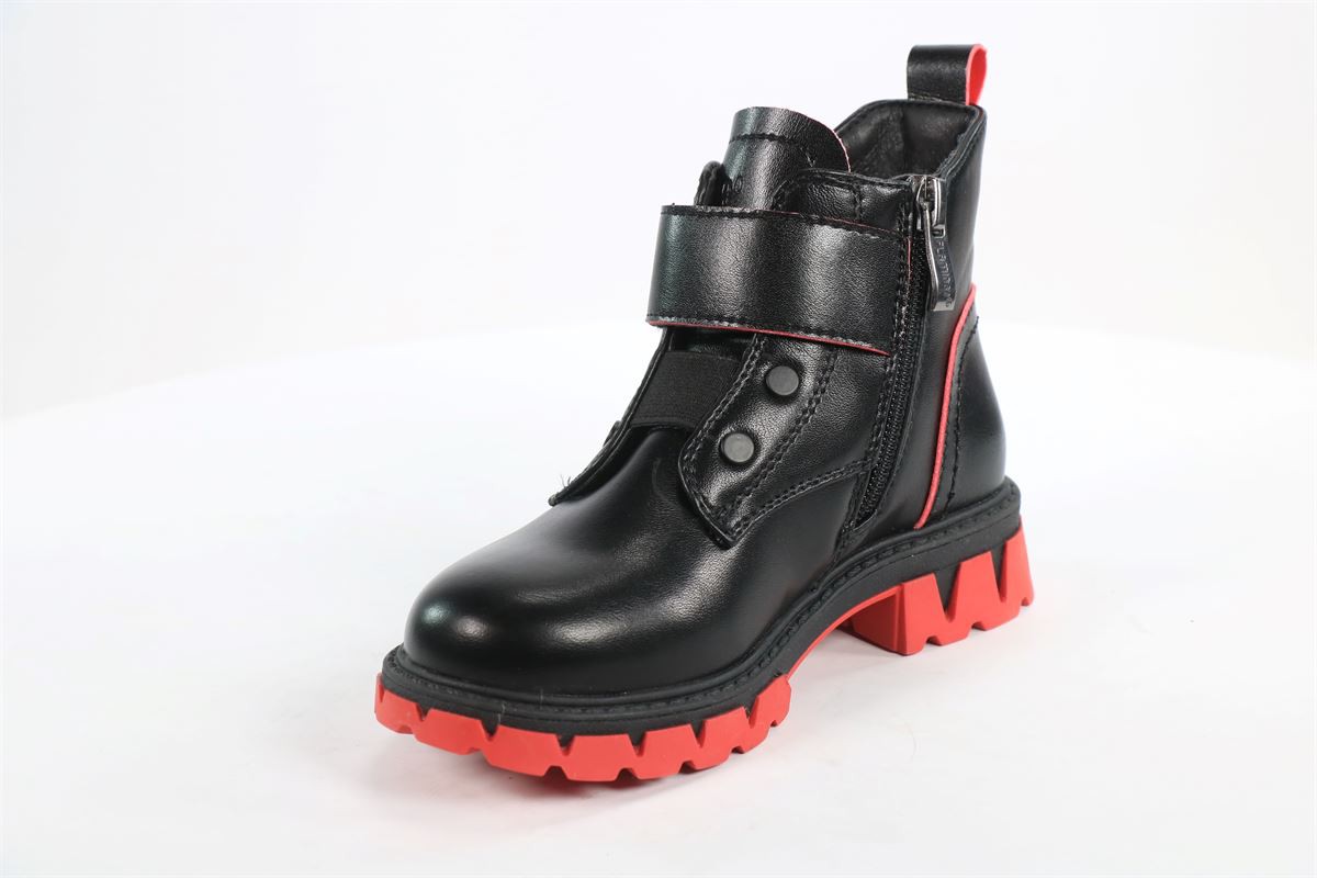 Сапоги и ботинки Flamingo 18055015