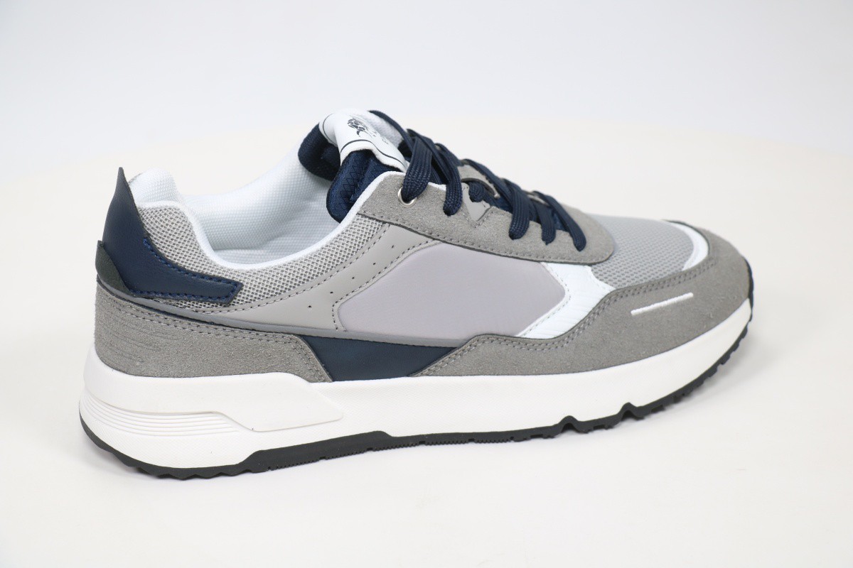 Спортивная обувь El Tempo 50115431