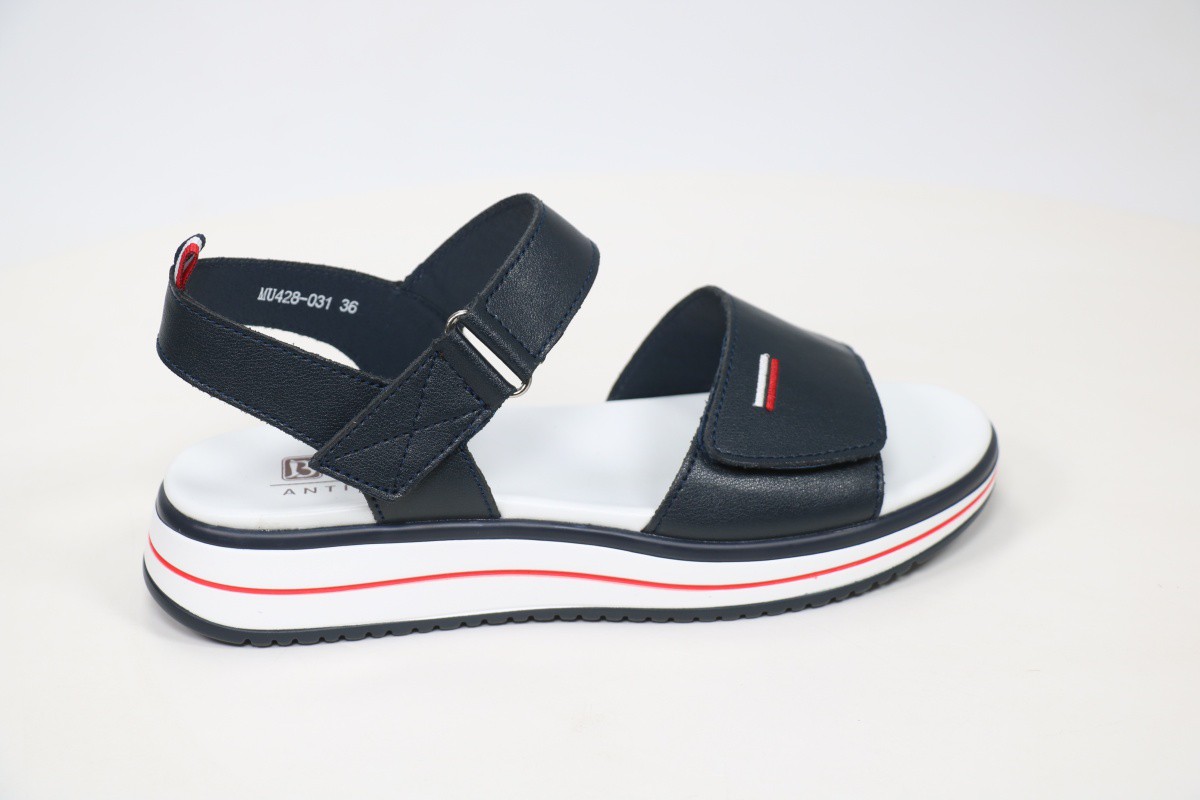 Босоножки и сандалии Baden 50115635