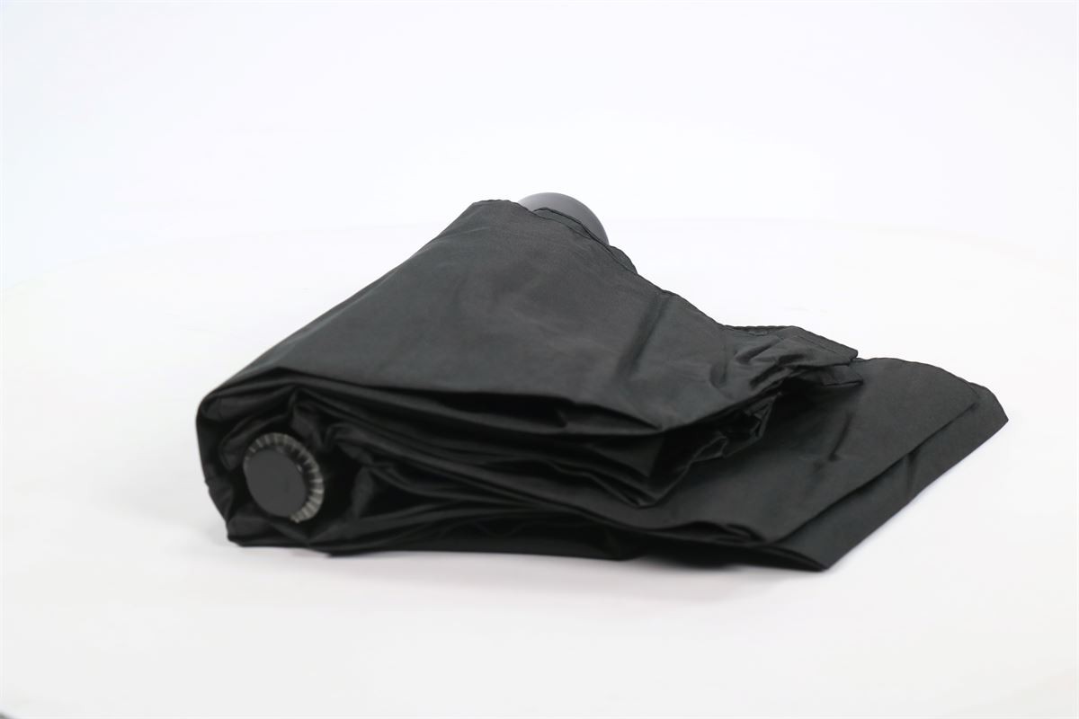 Зонты Zemsa 18055235