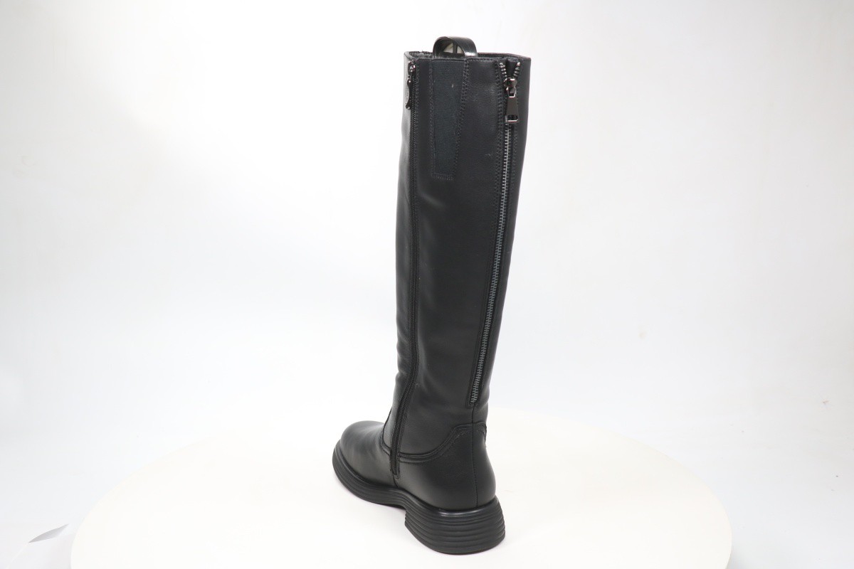 Сапоги и полусапоги wun der SPUR 50114468