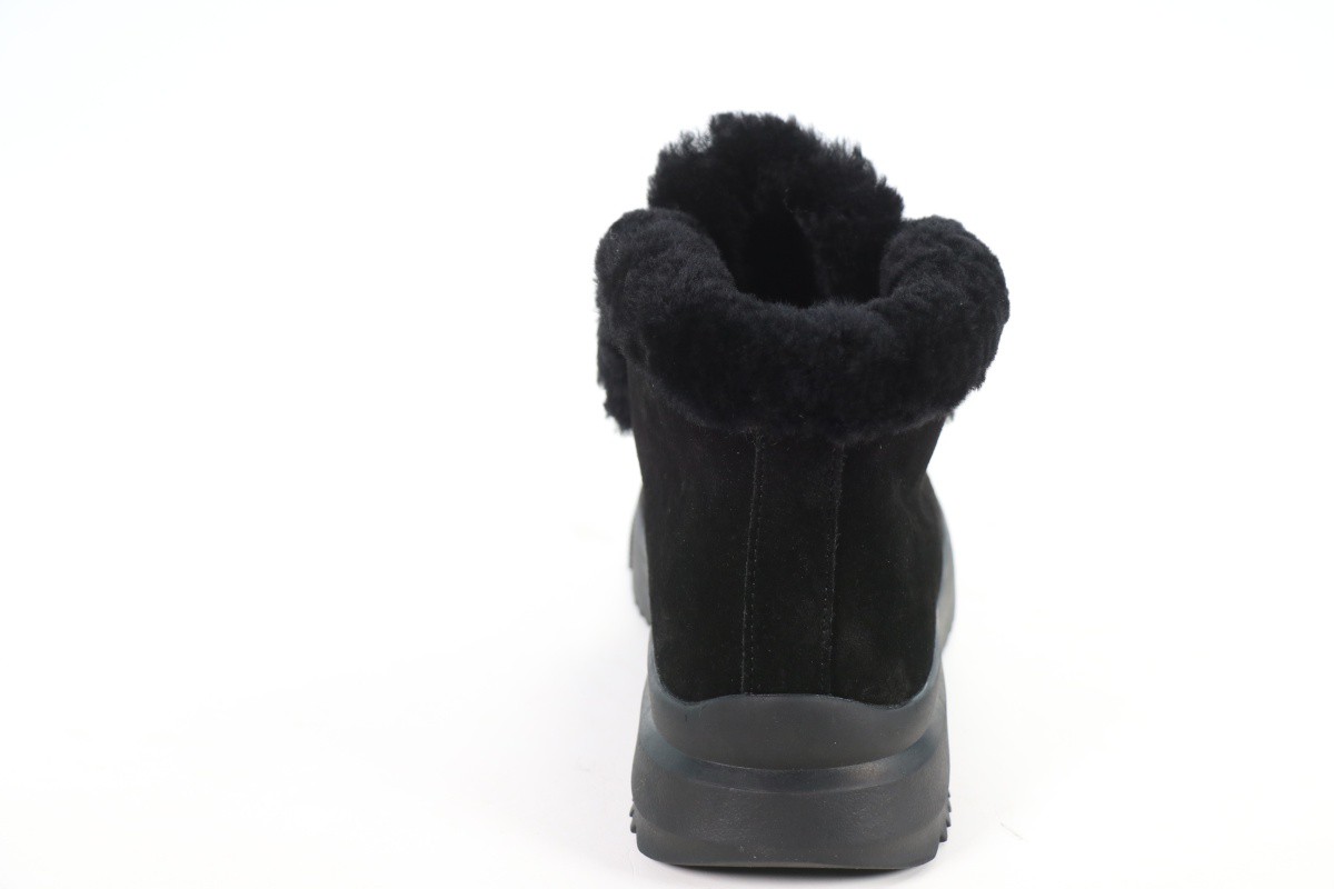 Ботильоны Andrea Botti 50111458