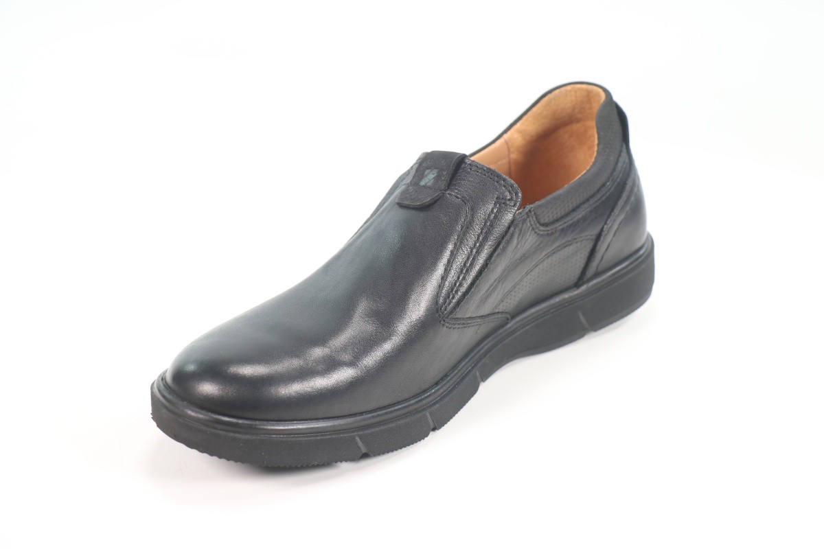 Туфли ALFAVIT 50107709