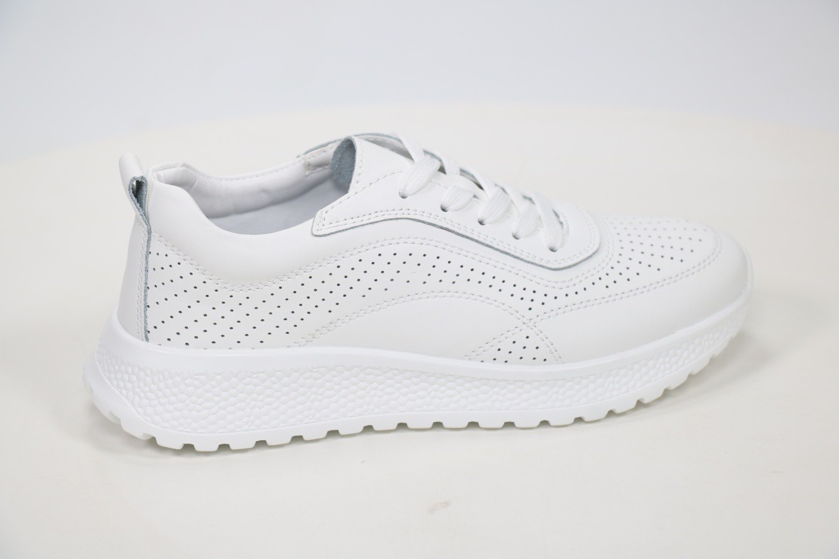 Спортивная обувь Baden 50115582