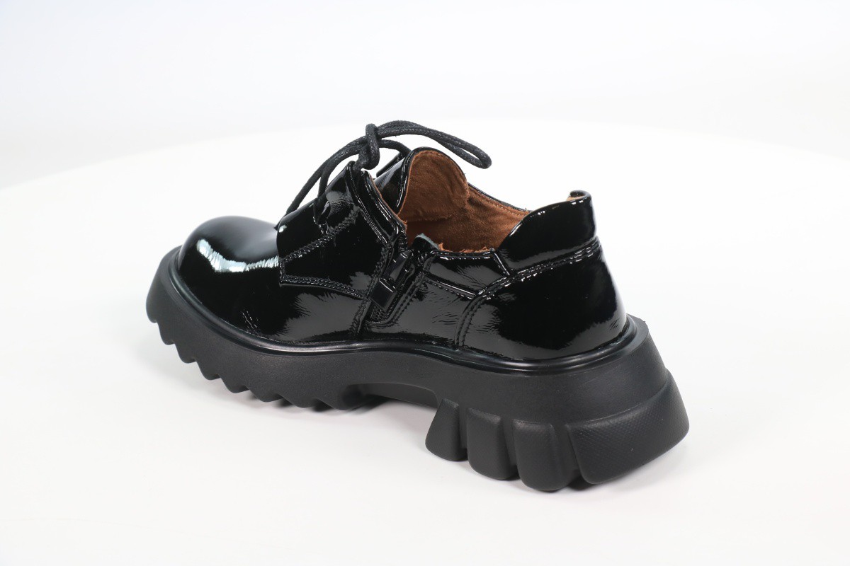 Девочкам Betsy 50102579