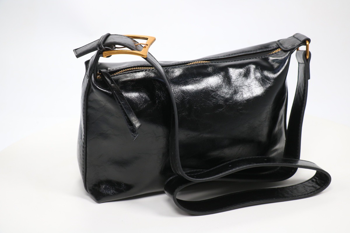 Сумки Evita 50114765