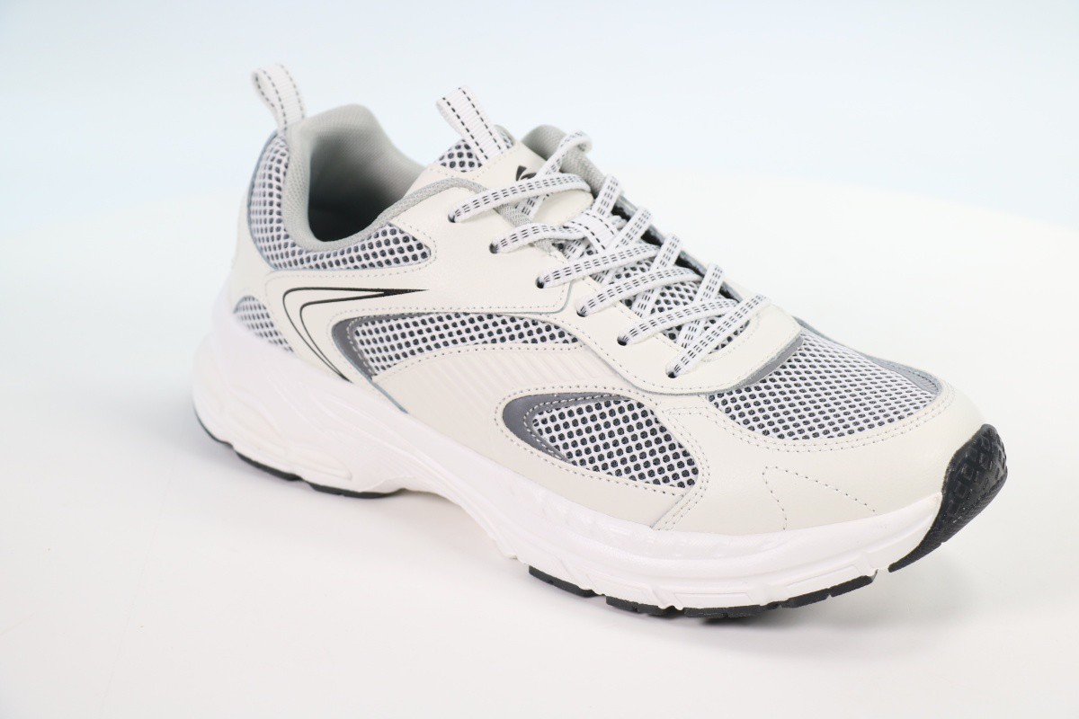 Спортивная обувь SIGMA 50112882