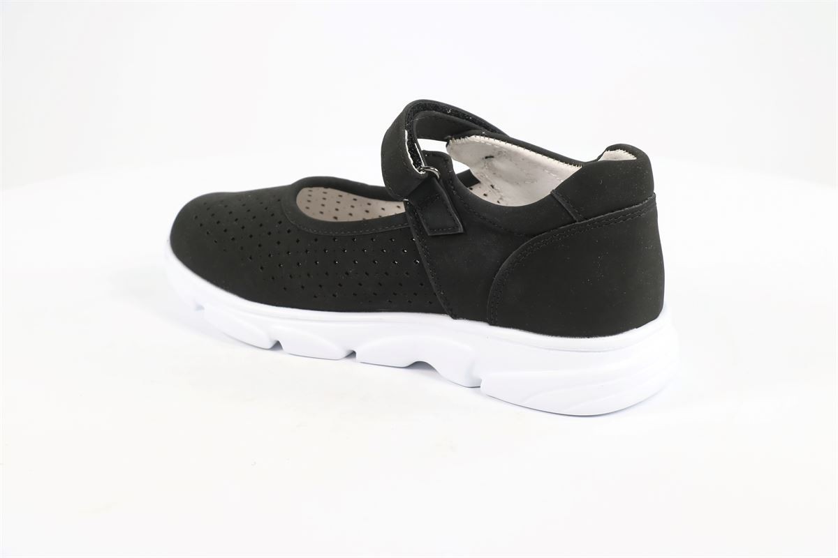 Туфли Flamingo 50098877