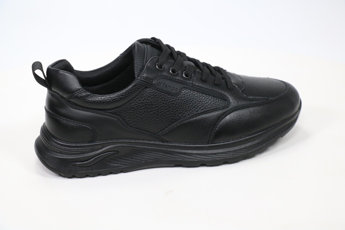 Полуботинки El Tempo 50115449