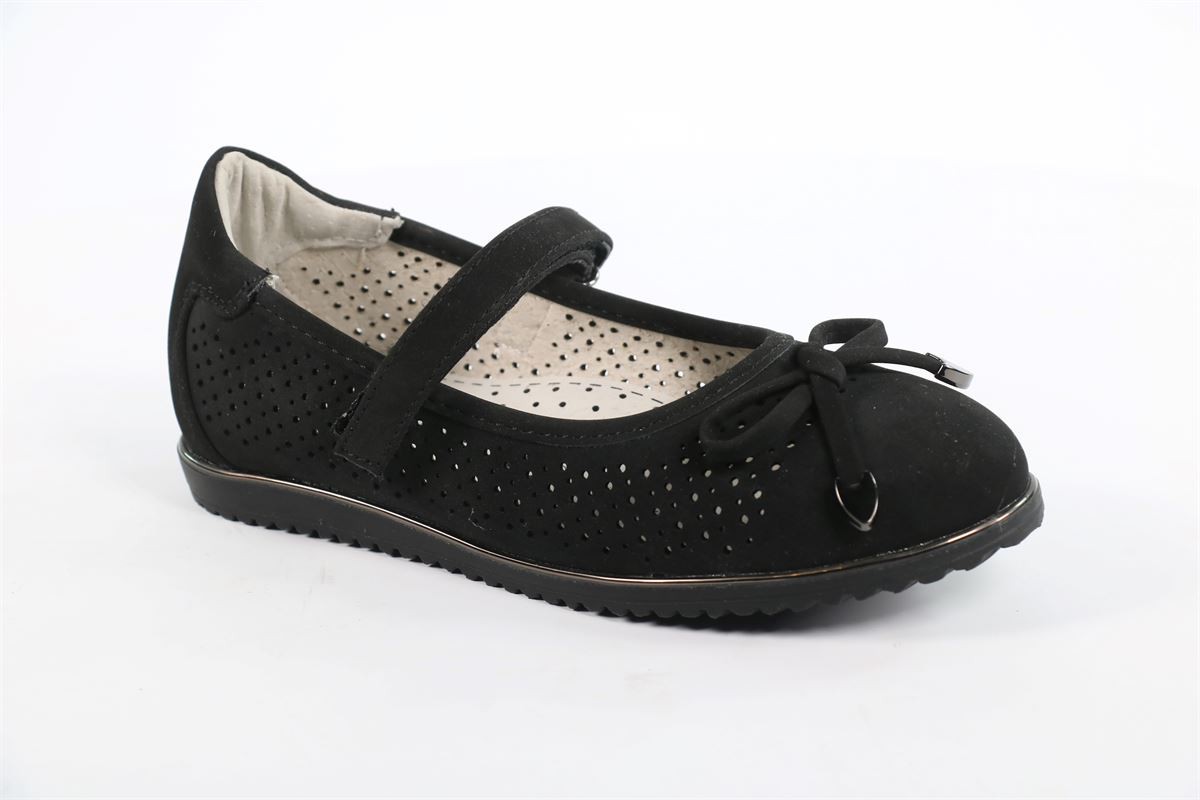 Туфли Betsy 50096622