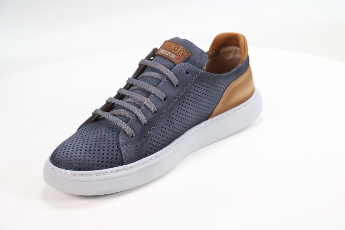 Спортивная обувь Marco Tredi 50108167