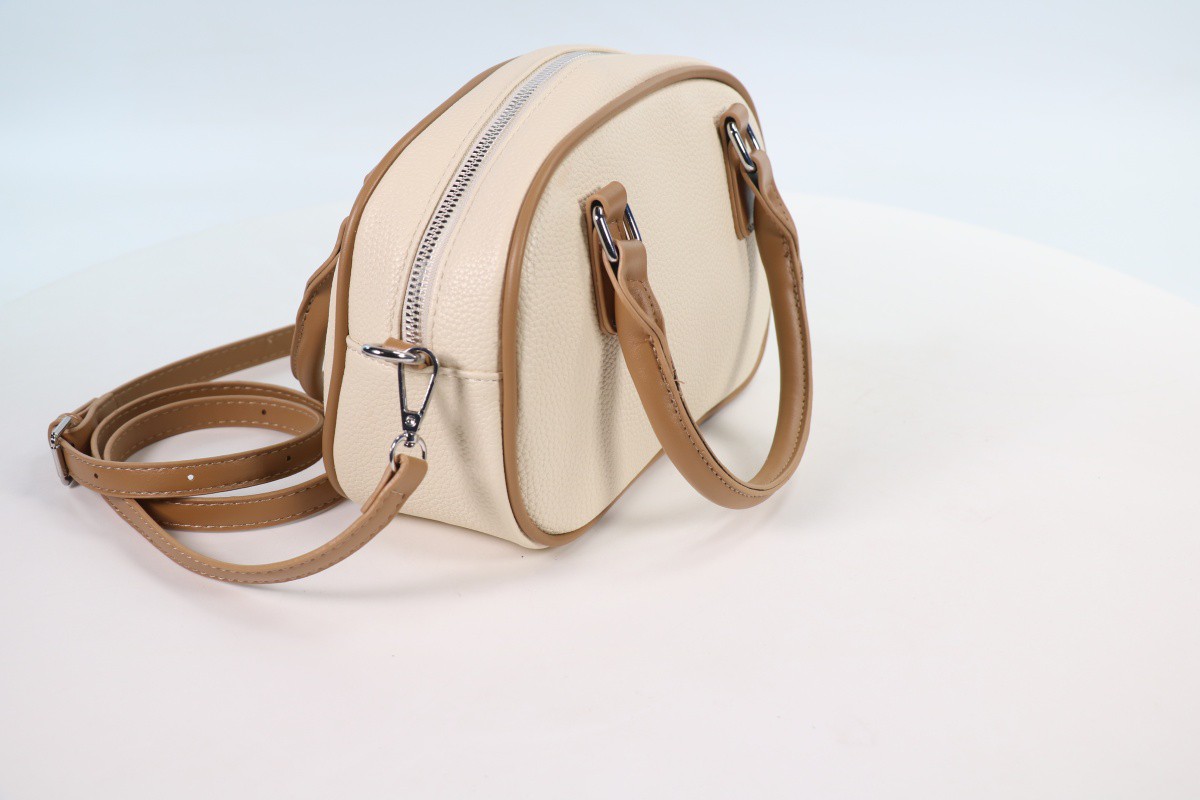 Сумки Baden 50112649