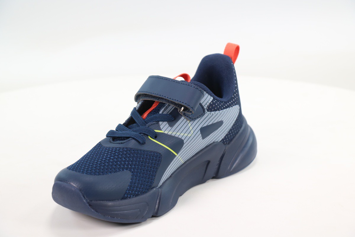 Кроссовки и кеды Nordman 50112115