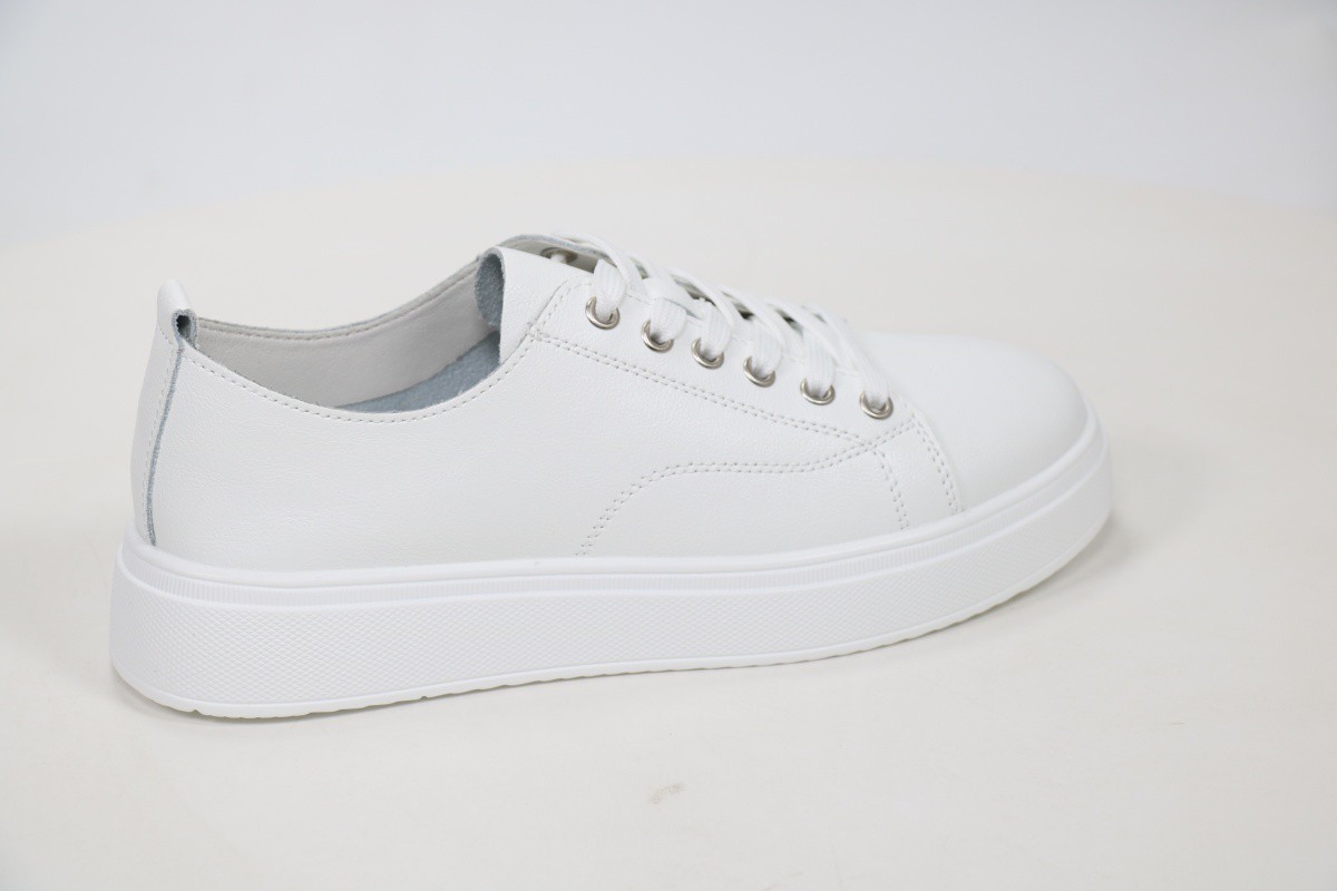 Спортивная обувь Baden 50115596