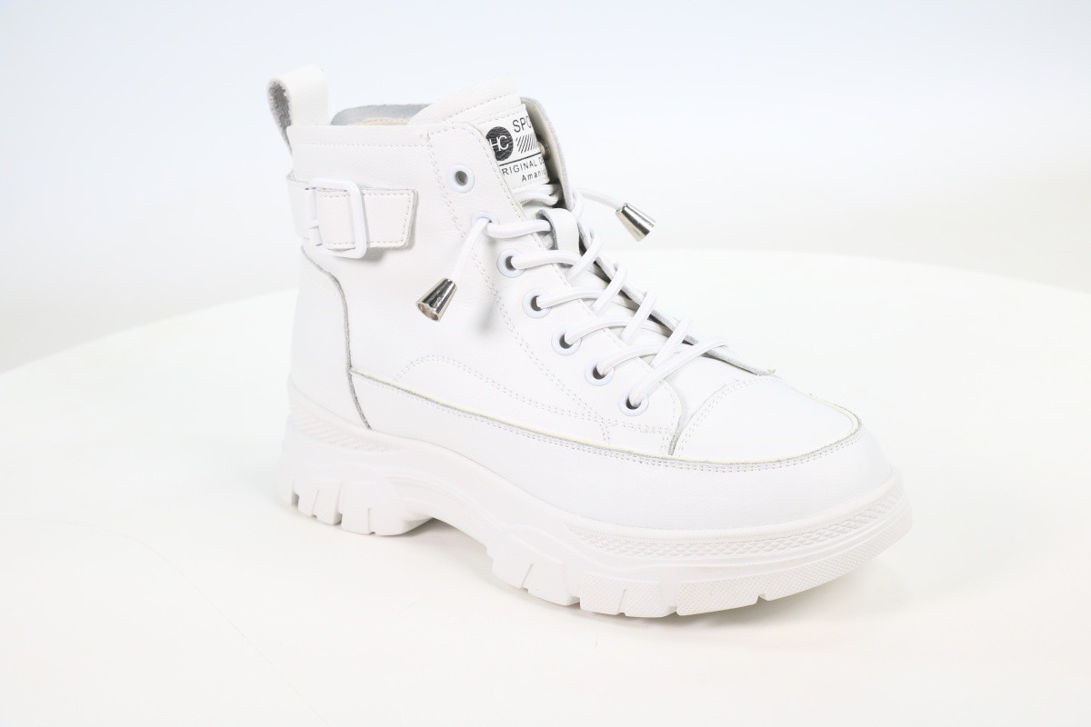 Ботинки Madella 50104167