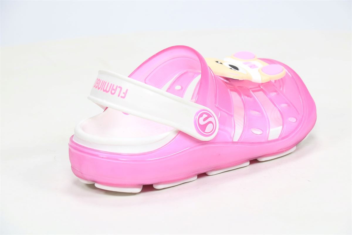 Девочкам Flamingo 50094922